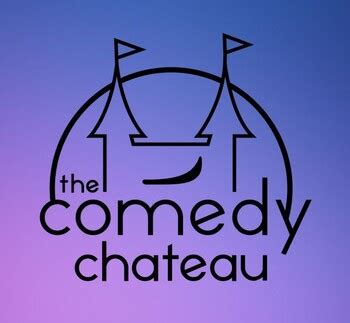 the hollywood comedy slotted|the comedy chateau.
